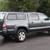 2014 Toyota Tacoma 4x4 4WD V6 Truck 4 thumbnail