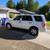 2012 Ford Escape 2 thumbnail