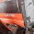 Kubota L3710 Tractor Loader 7 thumbnail