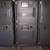 Cambro Pro Cart Ultra Non-Electric Universal Insulated Food Carrier 2 thumbnail