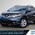 2014 Nissan Murano SL AWD SUV: BC LOCAL, 1-OWNER 1 thumbnail