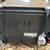 LG Ice Maker Assembly Kit 6 thumbnail