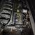 2011 BMW 328i N51 Engine And Transmission 1 thumbnail
