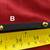 Belts various styles 10 thumbnail