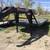 NEW 2025 30' TANDEM DUEL GOOSENECK TRAILER 1 thumbnail