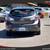 2012 MAZDA MAZDA3 - Financing Available! 4 thumbnail
