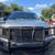 2019 Ford F-150 F150 F 150 2 thumbnail