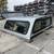 Chevy Silverado/GMC Crew Cab 5.8ft (2014-2018) LEER 100R CAMPER SHELL 5 thumbnail