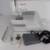 Singer Sewing Machine Model #1507 1 thumbnail