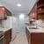 Spacious 2BR Baltimore Rowhome | Section 8 Welcome | Move-In Ready 6 thumbnail