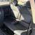2012 MINI Cooper · Cooper S Hatchback 2D 9 thumbnail