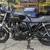 Honda CB1100 (2014) only 18K+ miles - $5099 9 thumbnail