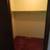 4br 2.5 bath colonial Shaler 15 thumbnail