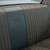 1965 Ford Falcon 4 Dr Parts Car 17 thumbnail
