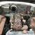 1955 Plymouth Plaza business coupe. Restore/Rod 14 thumbnail