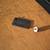 57 Ford Custom 300 Parts 2 thumbnail