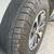 2020 Ford Expedition 4X4 3.5 Twin Turbo 14 thumbnail