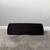 JBL N-Center Home Theater Surround Center Channel Speaker 2 thumbnail