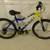 Polar Trinity Mountain Bike 26 X 2.10 4 thumbnail