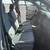2015 Chevrolet Silverado 1500 Work Truck Crew Cab 2WD 17 thumbnail