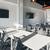 A calm coworking space when home feels overwhelming 2 thumbnail