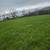 7.3 acres for sale in Madison County 10 thumbnail