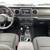 2023 Jeep Gladiator Sport S $1,000 Down Deliver's! 5 thumbnail