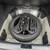 2013 Honda Civic EX 21 thumbnail
