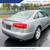 2012 Audi A6 4 thumbnail
