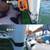 Mobile Fiberglass Repair / Gelcoat Service 4 thumbnail