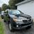 2011 Kia Sorento FOR PARTS 2 thumbnail