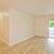 Downstairs Corner Unit Close to Parking, 2/bd, In Fremont 7 thumbnail