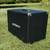 Soldano 2x12 Speaker Cab Celestion Vintage 30s - Seattle 2 thumbnail