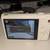 Samsung WB250F Smart Camera 2 thumbnail