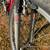 Giant ATX 760 mountain bike 8 thumbnail