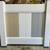 Fence Smarter: Vinyl & Steel Panels at Wholesale Prices 10 thumbnail