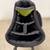 Callaway Stand Golf Bag & Shoulder Strap 6 thumbnail