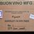 Filter Pump Wine 5 thumbnail