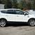 2019 Ford Escape SE Sport Utility 4D 14 thumbnail