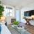 Microwave, Vaulted Ceilings, Balcony or Patio 7 thumbnail