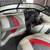 1995 ski boat for sale 3 thumbnail