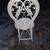 Russell Woodard wicker patio set 2 thumbnail