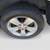2013 Jeep Compass 4x4 4WD Sport SUV 9 thumbnail