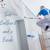 PAINTING SERVICE—AFFORDABLE PAINTERS—RESIDENTIAL/COMMERCIAL PAINTER! 3 thumbnail