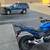 2019 Honda NC750X Manual 17 thumbnail
