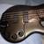 Ibanez Ergodyne EDC 700 BASS 1 thumbnail