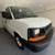2017 Chevrolet Express 2500 Cargo - 2.8 I4 DIESEL!!! - One Owner! 200K 2 thumbnail