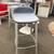 Muuto Visu Chair/Barstool 1 thumbnail