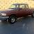 2000 Ford Ranger XL 2dr Extended Cab Stepside SB 8 thumbnail