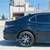 2021 Toyota Camry Hybrid SE 4dr Sedan WE SHIP CALIFORNIA CARS ANYWHERE! 14 thumbnail